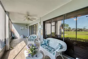 9200 Park Blvd, Seminole, FL 33777 - Photo 41