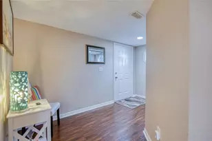 9200 Park Blvd, Seminole, FL 33777 - Photo 49