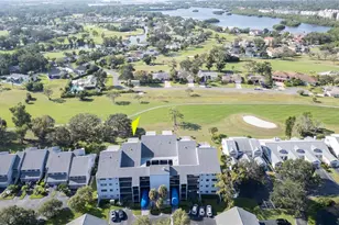 9200 Park Blvd, Seminole, FL 33777 - Photo 49