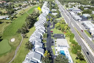 9200 Park Blvd, Seminole, FL 33777 - Photo 61