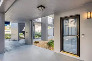 9200 Park Blvd, Seminole, FL 33777 - Photo 19