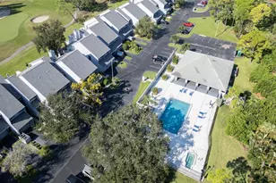 9200 Park Blvd, Seminole, FL 33777 - Photo 57