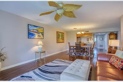 9200 Park Boulevard #105, Seminole, FL 33777 - Photo 23