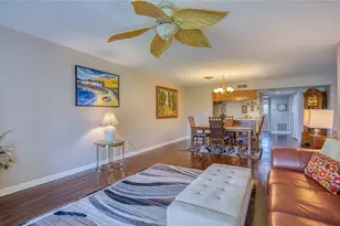 9200 Park Blvd, Seminole, FL 33777 - Photo 23