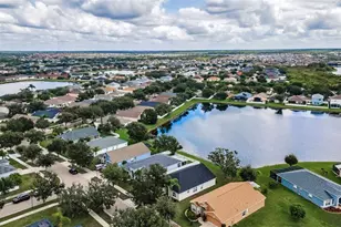 13561 Fladgate Mark Drive, Riverview, FL 33579 - Photo 43