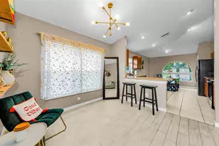 13561 Fladgate Mark Drive, Riverview, FL 33579 - Photo 11