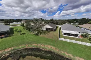 13561 Fladgate Mark Drive, Riverview, FL 33579 - Photo 41