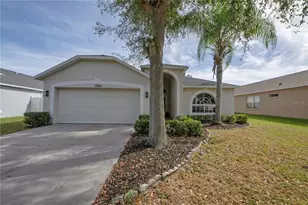 13561 Fladgate Mark Drive, Riverview, FL 33579 - Photo 3