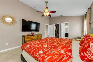 13561 Fladgate Mark Drive, Riverview, FL 33579 - Photo 23