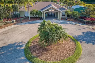 13561 Fladgate Mark Drive, Riverview, FL 33579 - Photo 61