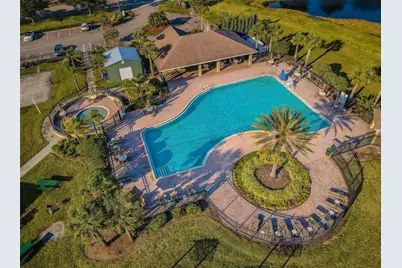 13561 Fladgate Mark Drive, Riverview, FL 33579 - Photo 51
