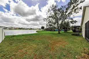 13561 Fladgate Mark Drive, Riverview, FL 33579 - Photo 39