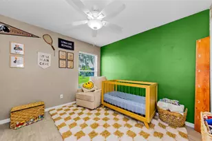 13561 Fladgate Mark Drive, Riverview, FL 33579 - Photo 27