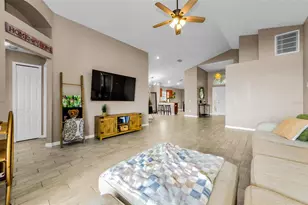 13561 Fladgate Mark Drive, Riverview, FL 33579 - Photo 5