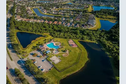 13561 Fladgate Mark Drive, Riverview, FL 33579 - Photo 53