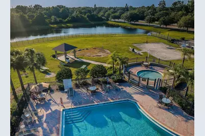 13561 Fladgate Mark Drive, Riverview, FL 33579 - Photo 49