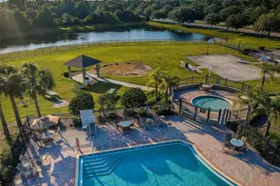 13561 Fladgate Mark Drive, Riverview, FL 33579 - Photo 49