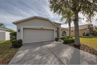 13561 Fladgate Mark Drive, Riverview, FL 33579 - Photo 65