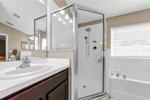 13561 Fladgate Mark Drive, Riverview, FL 33579 - Photo 25