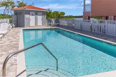 19803 Gulf Boulevard #301, Indian Shores, FL 33785 - Photo 43