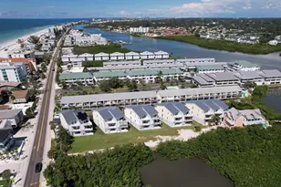 19803 Gulf Blvd, Indian Shores, FL 33785 - Photo 45