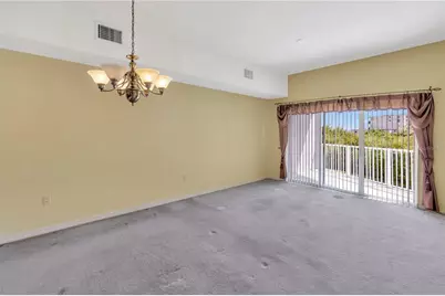 19803 Gulf Boulevard #301, Indian Shores, FL 33785 - Photo 19