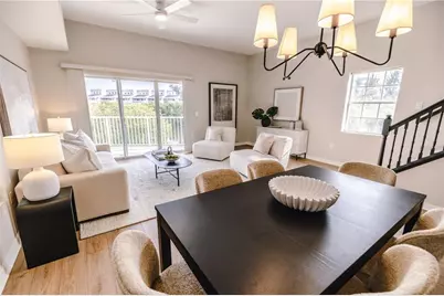 19803 Gulf Boulevard #301, Indian Shores, FL 33785 - Photo 9