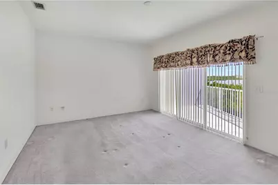 19803 Gulf Boulevard #301, Indian Shores, FL 33785 - Photo 29