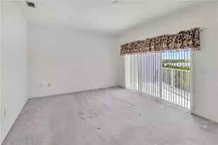 19803 Gulf Blvd, Indian Shores, FL 33785 - Photo 29