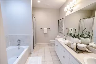 19803 Gulf Blvd, Indian Shores, FL 33785 - Photo 31
