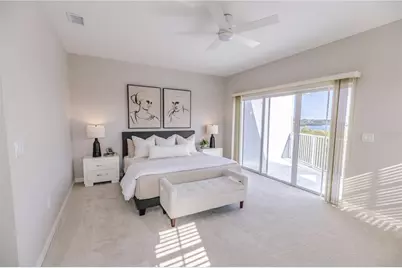 19803 Gulf Boulevard #301, Indian Shores, FL 33785 - Photo 25