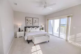 19803 Gulf Blvd, Indian Shores, FL 33785 - Photo 25