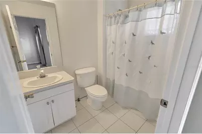19803 Gulf Boulevard #301, Indian Shores, FL 33785 - Photo 27