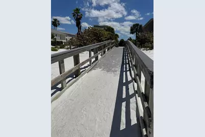 19803 Gulf Boulevard #301, Indian Shores, FL 33785 - Photo 59