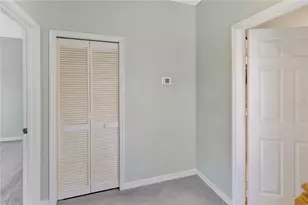 19803 Gulf Blvd, Indian Shores, FL 33785 - Photo 23