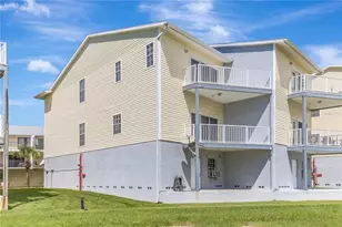 19803 Gulf Blvd, Indian Shores, FL 33785 - Photo 3