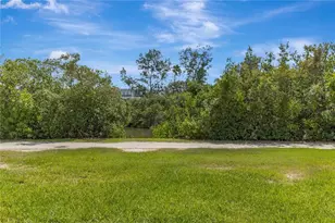 19803 Gulf Blvd, Indian Shores, FL 33785 - Photo 5