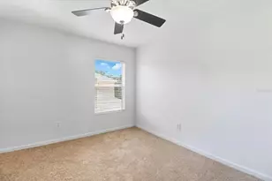 4059 SW 51st Rd, Ocala, FL 34474 - Photo 23