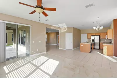 4059 SW 51st Road, Ocala, FL 34474 - Photo 19