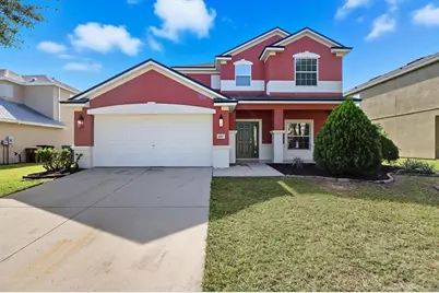 4059 SW 51st Road, Ocala, FL 34474 - Photo 1