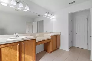 4059 SW 51st Rd, Ocala, FL 34474 - Photo 33