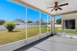 4059 SW 51st Rd, Ocala, FL 34474 - Photo 39