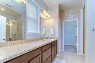 7147 Bowspirit Pl, Apollo Beach, FL 33572 - Photo 5