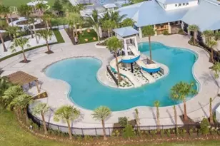 7147 Bowspirit Pl, Apollo Beach, FL 33572 - Photo 25