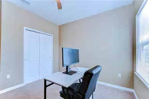 7147 Bowspirit Pl, Apollo Beach, FL 33572 - Photo 19