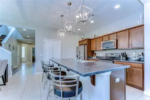 7147 Bowspirit Pl, Apollo Beach, FL 33572 - Photo 11