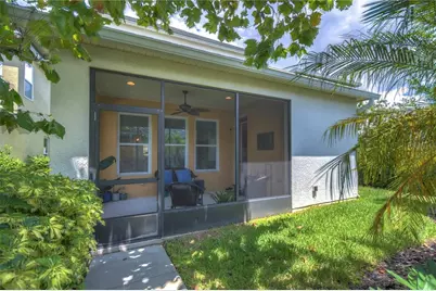 7147 Bowspirit Place, Apollo Beach, FL 33572 - Photo 21