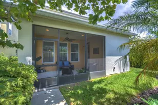 7147 Bowspirit Pl, Apollo Beach, FL 33572 - Photo 21