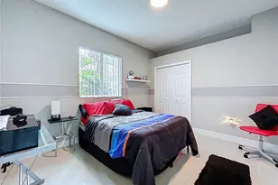 19217 Sea Mist Ln, Lutz, FL 33558 - Photo 59