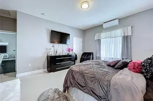 19217 Sea Mist Ln, Lutz, FL 33558 - Photo 49